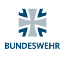 Logo Bundeswehr