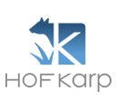 Logo Hof Karp