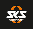 Logo SKS