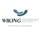 Wiking Sicherheit