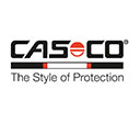 Logo Casco Helme