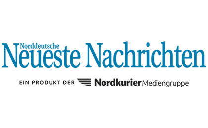 Sponsoren