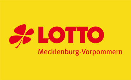 Sponsoren