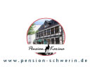 pension_schwerin_small