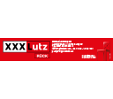 Logo XXXL Lutz