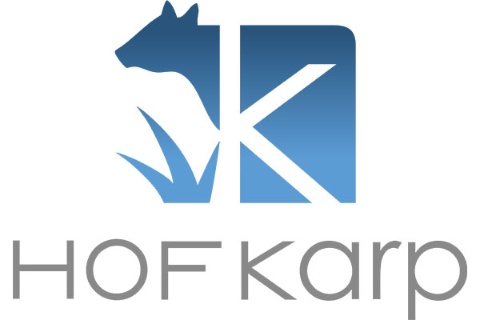 Logo_Hof_Karp