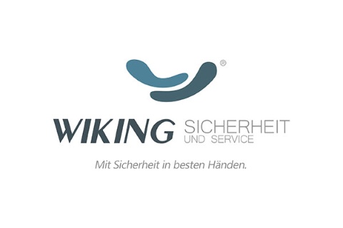 Logo_Wiking