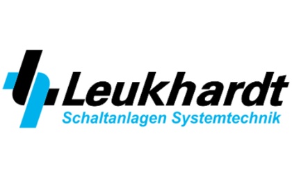 Leukhardt