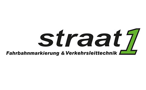 logo-straat1