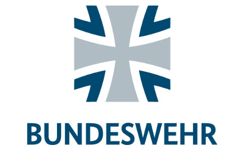 logo_bundeswehr