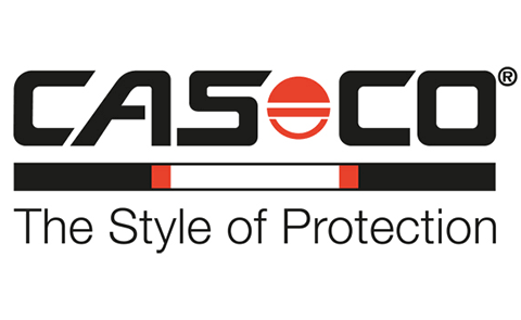 logo_casco