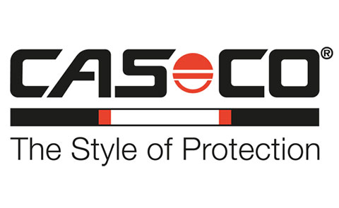 logo_casco