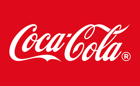 logo_coca_cola