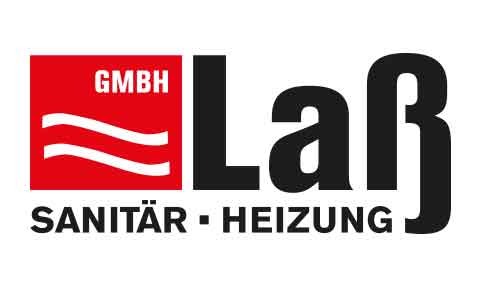 logo_lass
