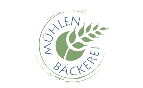 logo_muehlenbaeckere