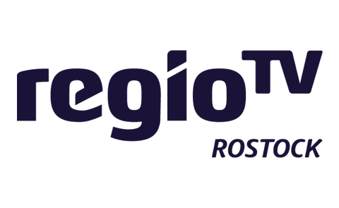 logo_regio_tv