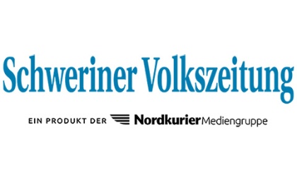 Sponsoren