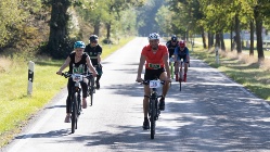 5. Jedermann Radrennen 19