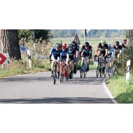 5. Jedermann Radrennen 31