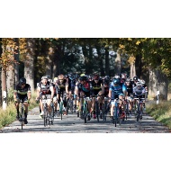 5. Jedermann Radrennen 32