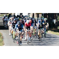 5. Jedermann Radrennen 38