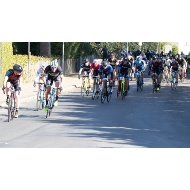 5. Jedermann Radrennen 47