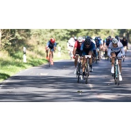 5. Jedermann Radrennen 51