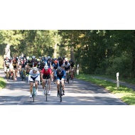 5. Jedermann Radrennen 53