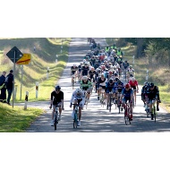 5. Jedermann Radrennen 63