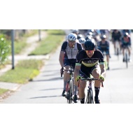 5. Jedermann Radrennen 66
