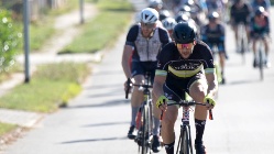 5. Jedermann Radrennen 66