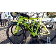 5. Jedermann Radrennen 70