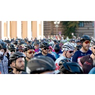 5. Jedermann Radrennen 72
