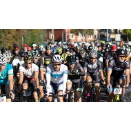 5. Jedermann Radrennen 73