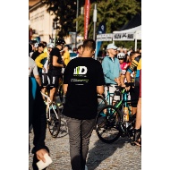 IDI01813