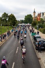 IMG_1967