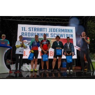 Jedermann-Radrennen-26-682