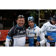 4-jedermann-radrennen-04