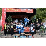 4-jedermann-radrennen-05
