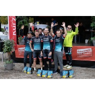 4-jedermann-radrennen-08