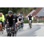 4-jedermann-radrennen-14
