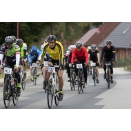 4-jedermann-radrennen-15