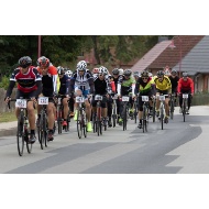 4-jedermann-radrennen-16