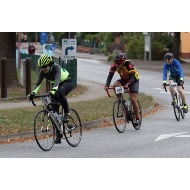 4-jedermann-radrennen-17