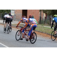 4-jedermann-radrennen-18
