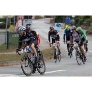 4-jedermann-radrennen-19