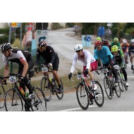 4-jedermann-radrennen-20