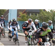 4-jedermann-radrennen-23