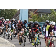 4-jedermann-radrennen-25