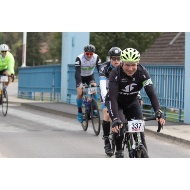 4-jedermann-radrennen-28